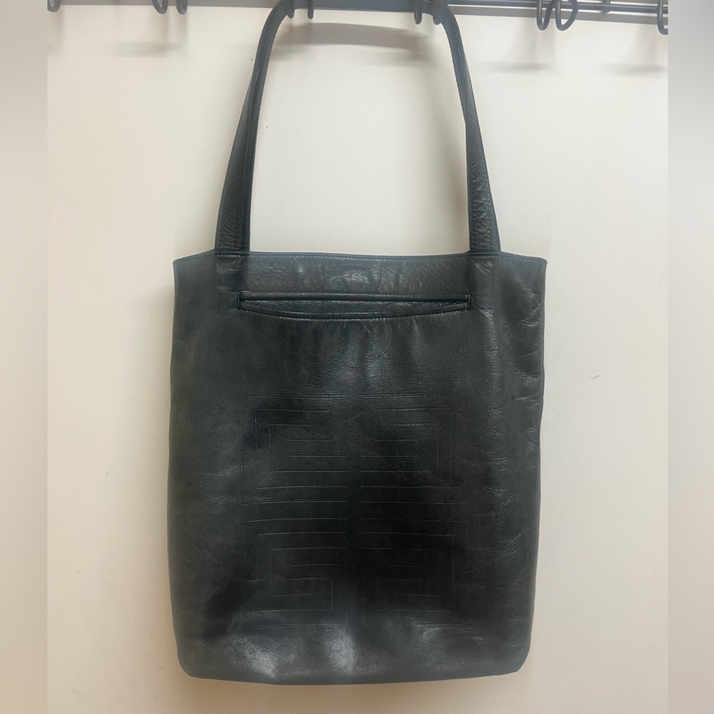 Givenchy Tote